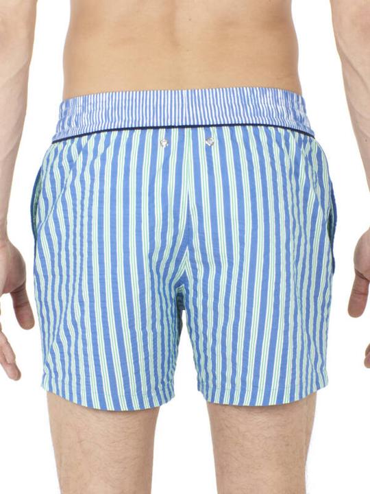 Actual product image HOM Beach Boxer (L)