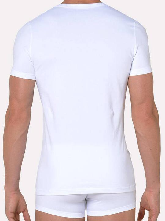 Immagine prodotto HOM Tshirt Supreme in cotone (XL)