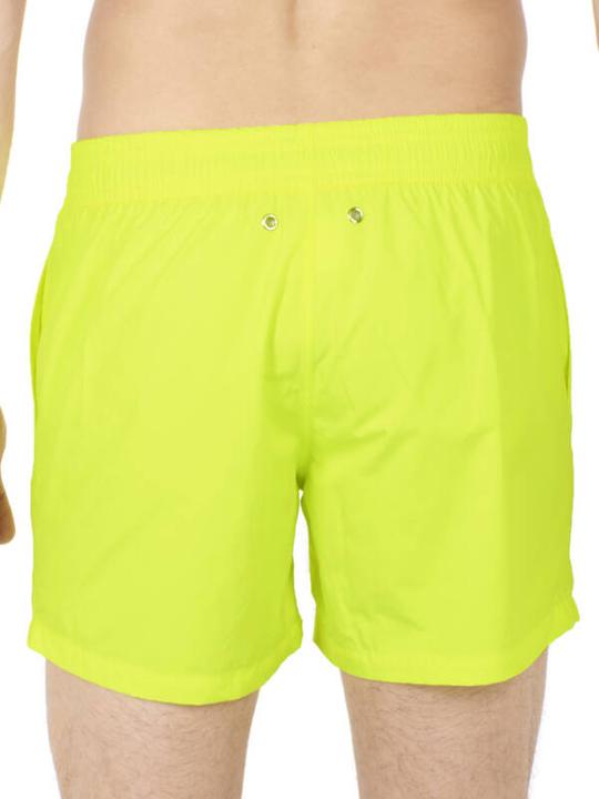 Produktbild HOM M+L / Beach Boxer (L)