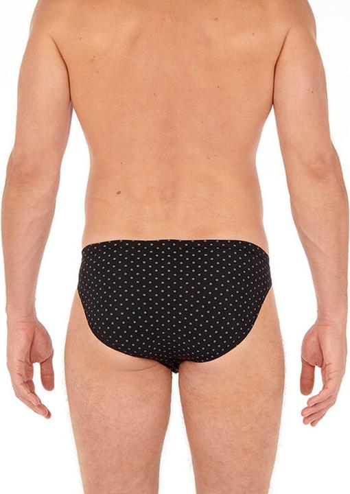 Immagine prodotto HOM MicroBrief Microfibra (L, Confezione singola)