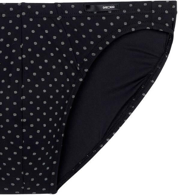 Immagine prodotto HOM MicroBrief Microfibra (L, Confezione singola)