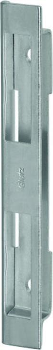 Produktbild Glutz Kappenschliessbleche B-1102 (Schliessblech)