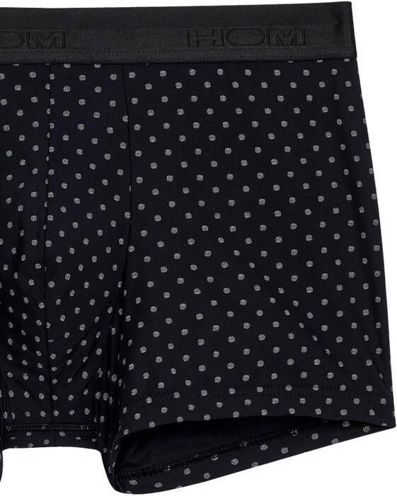 Immagine prodotto HOM Boxer in microfibra (L, Confezione singola)