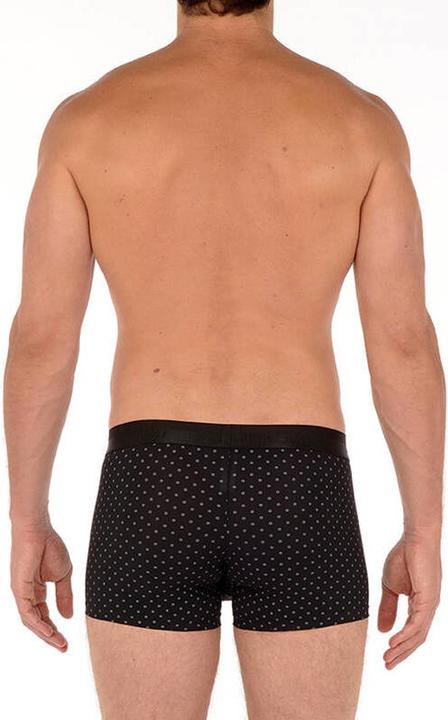 Immagine prodotto HOM Boxer in microfibra (L, Confezione singola)