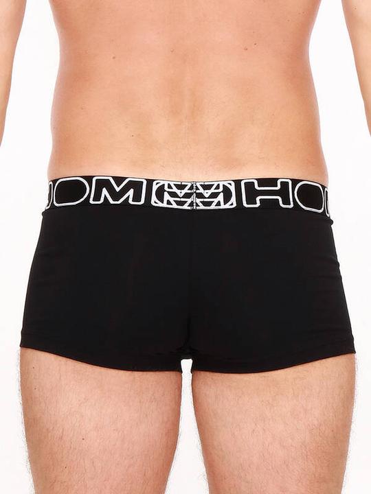 Produktbild HOM Trunk Bertrand (XL, Einzelpack)