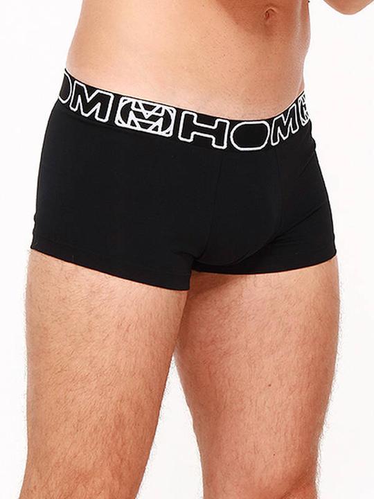 Produktbild HOM Trunk Bertrand (XL, Einzelpack)