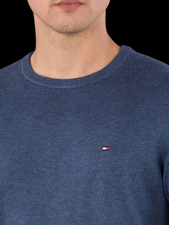 Immagine prodotto Tommy Hilfiger 10020289 (S)