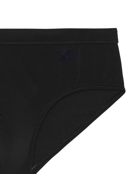 Actual product image HOM Swim MiniBrief SeaLife (XL)