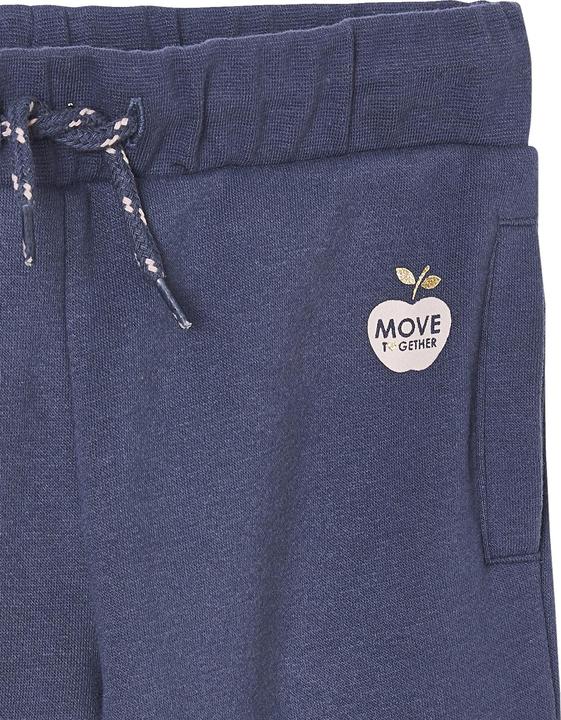 Actual product image Vertbaudet Trousers (128)