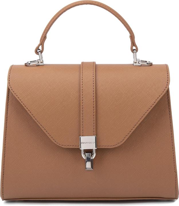 Image du produit Diana & Co 722-2Pt