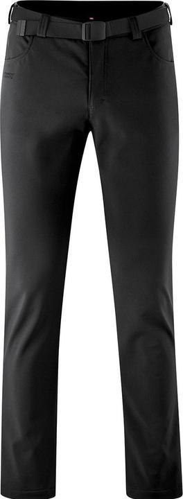 Maier Sports Perlit Hose (S)