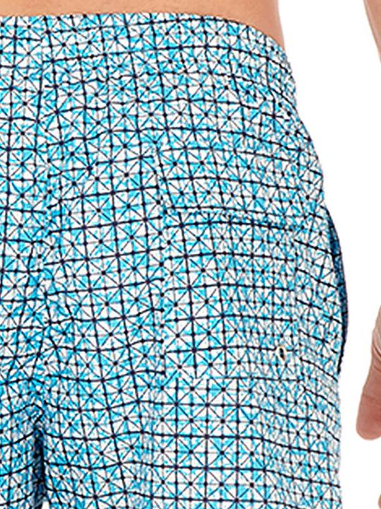 Actual product image HOM Beach Boxer (S)