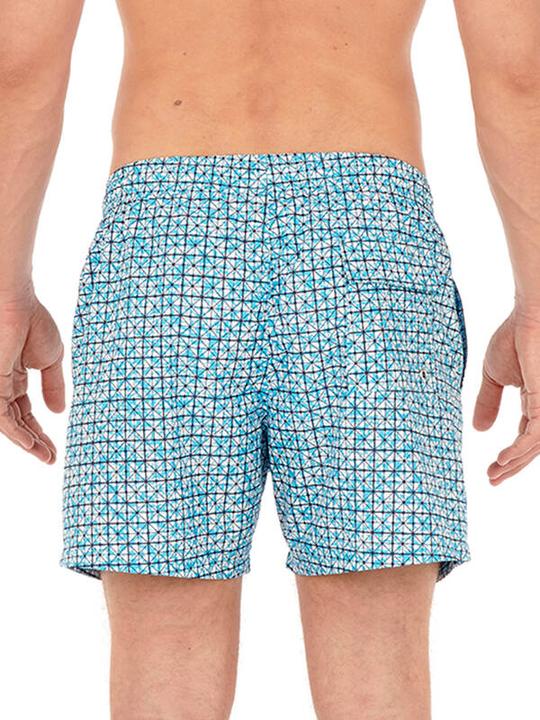 Actual product image HOM Beach Boxer (S)