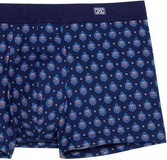Immagine prodotto HOM Boxer Comfort (XXL, Confezione singola)