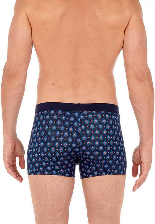 Immagine prodotto HOM Boxer Comfort (XXL, Confezione singola)