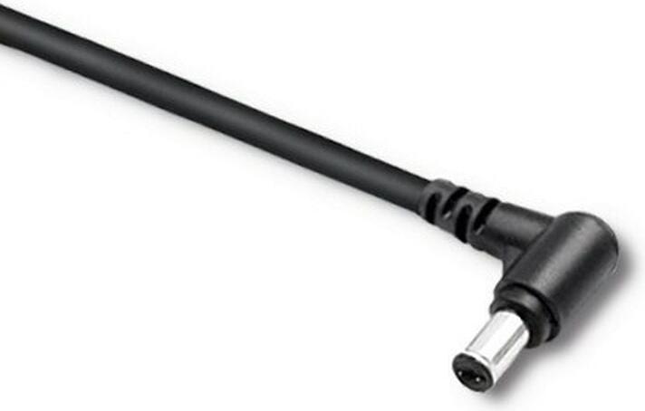 Produktbild Qoltec 50099.90W - Notebook - Indoor - 100-240 V - 50/60 Hz - 90 W - 20 V (90 W)