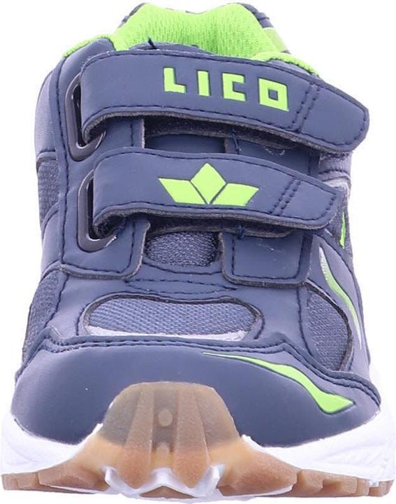 Produktbild Lico Bob V (38)