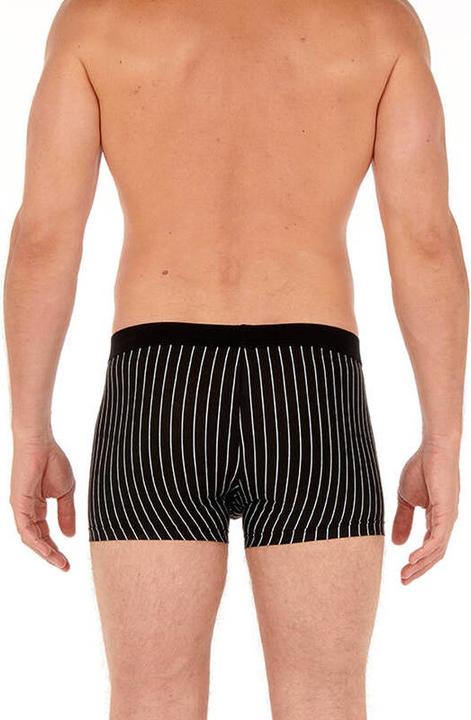 Immagine prodotto HOM BoxerBrief in cotone organico (M, Confezione singola)