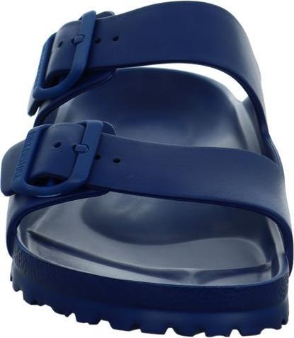 Produktbild Birkenstock Arizona EVA normal (44)