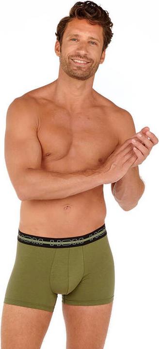 Immagine prodotto HOM Boxer da 3 pezzi (L, confezione da 3)