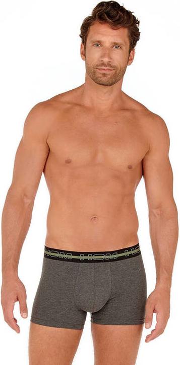 Immagine prodotto HOM Boxer da 3 pezzi (L, confezione da 3)