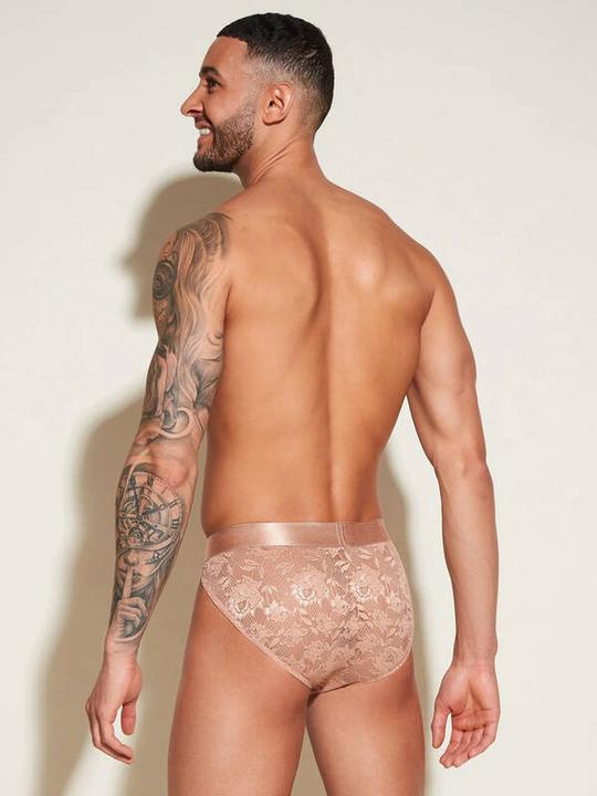 Immagine prodotto Cosabella Brief sportivo (L)