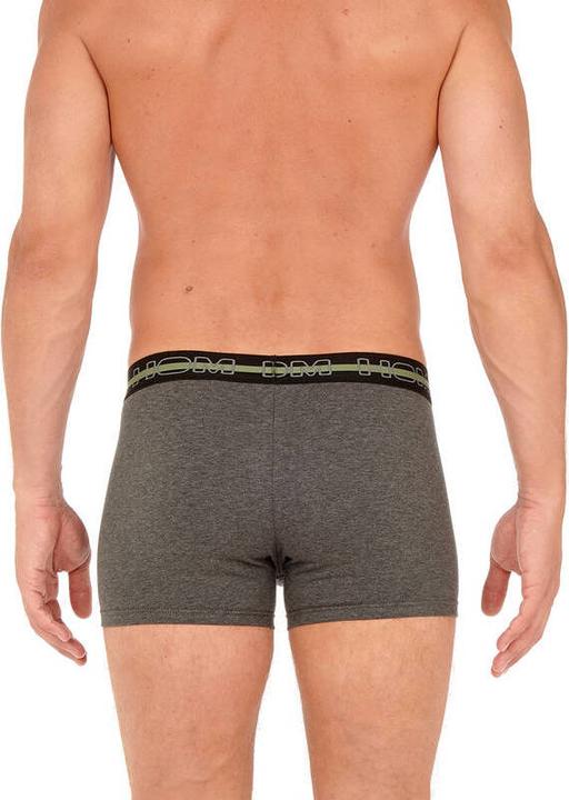 Immagine prodotto HOM Boxer da 3 pezzi (L, confezione da 3)