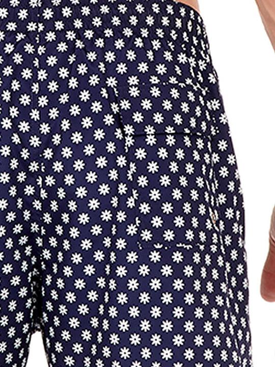 Actual product image HOM Beach Boxer (M)