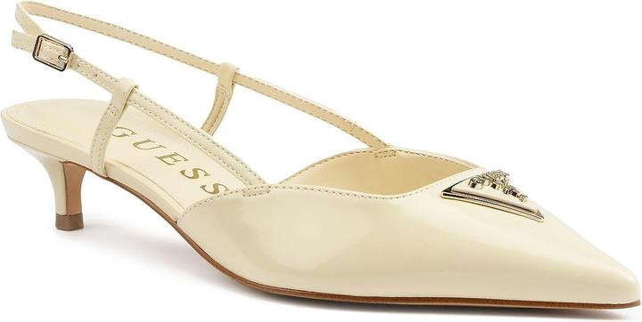 Actual product image Guess Jesson2 (38)