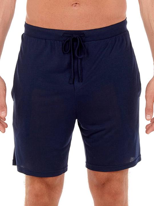 Produktbild HOM Short Cocooning Modal (XL)