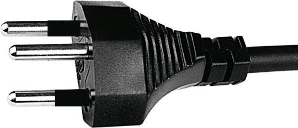 Actual product image Graef Wk502 (1 l, EU plug)
