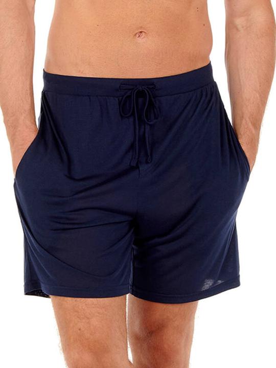 Produktbild HOM Short Cocooning Modal (XL)