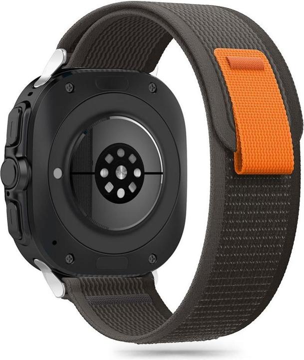 Tech-Protect Nylon Strap (Nylon)