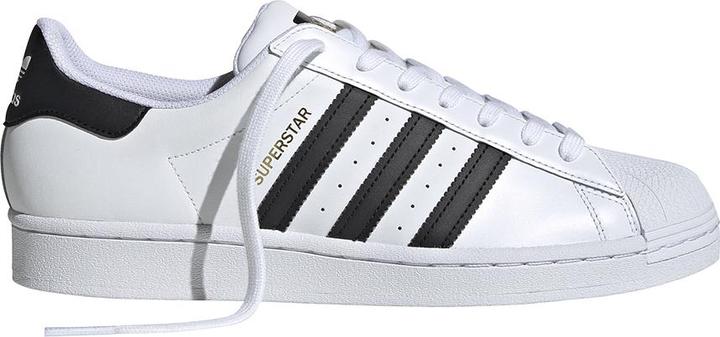 Produktbild adidas Superstar (43 1/3)