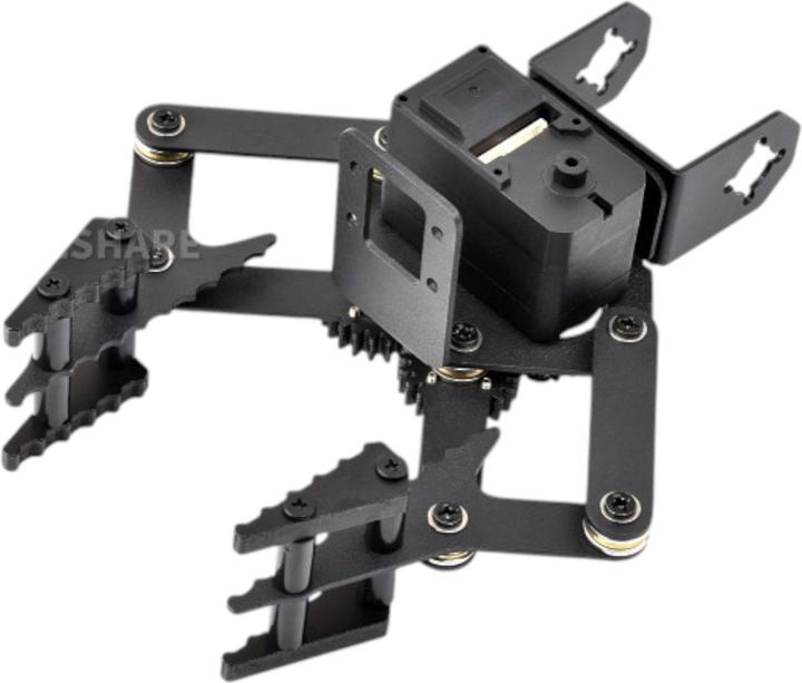 Produktbild WaveShare RoArm Greifer Gripper-A