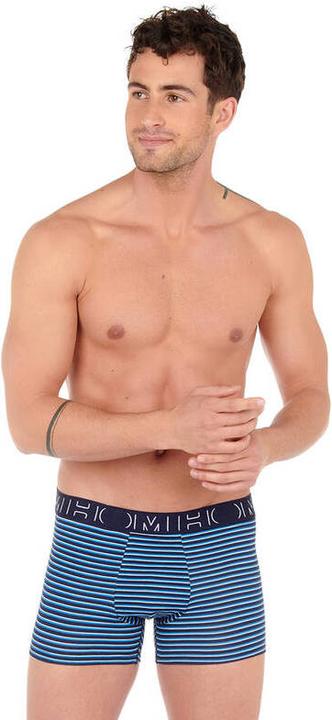 Produktbild HOM 2erPack BoxerBriefs (M, 2er Pack)
