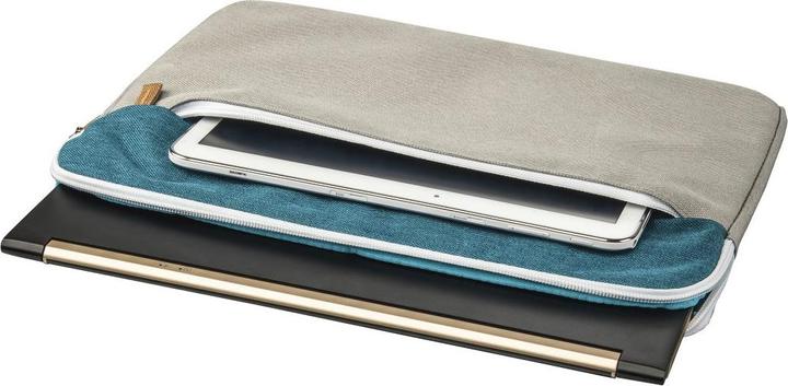 Produktbild Hama Florenz", bis 34 cm (13,3 (13.30", Universal)