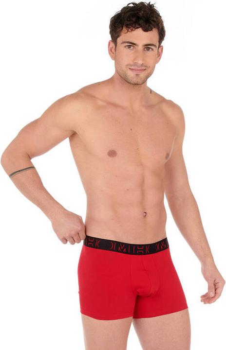 Produktbild HOM 3erPack BoxerBriefs (L, 3er Pack)