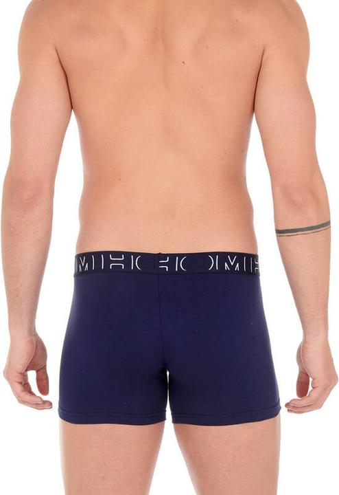 Produktbild HOM 3erPack BoxerBriefs (L, 3er Pack)