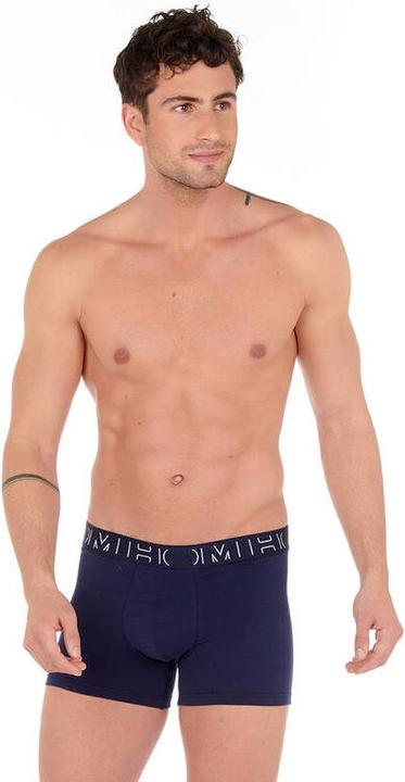 Produktbild HOM 3erPack BoxerBriefs (L, 3er Pack)