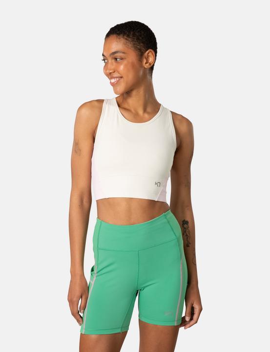 Produktbild Kari Traa Linnea Sports Top (XS)