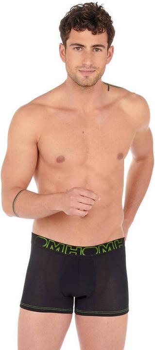 Produktbild HOM Illusion BoxerBrief Mesh (L, Einzelpack)