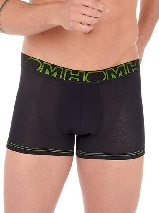 Produktbild HOM Illusion BoxerBrief Mesh (L, Einzelpack)