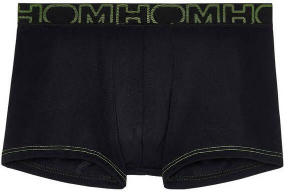 Produktbild HOM Illusion BoxerBrief Mesh (L, Einzelpack)