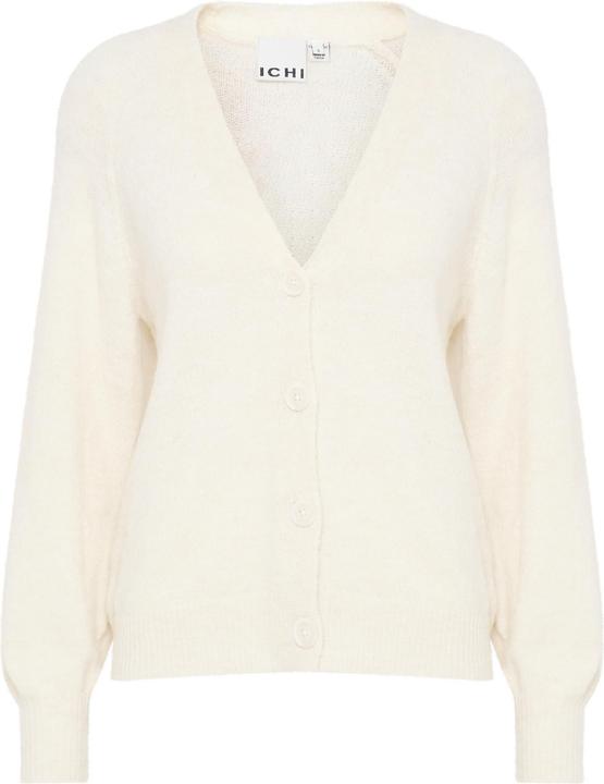 Actual product image Ichi IHKAMARA CA3 - 20116948 (M)