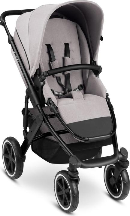 Image du produit ABC Design Salsa 4 Air