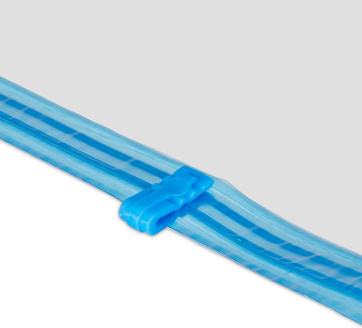 Immagine prodotto Relaxdays 6x sacchetti per il vuoto