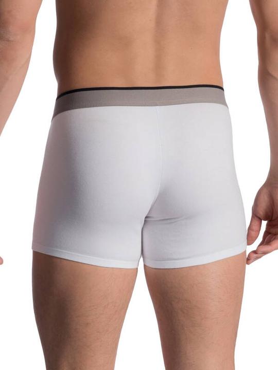 Produktbild Olaf Benz 2erPack Boxerpants (S, 2er Pack)