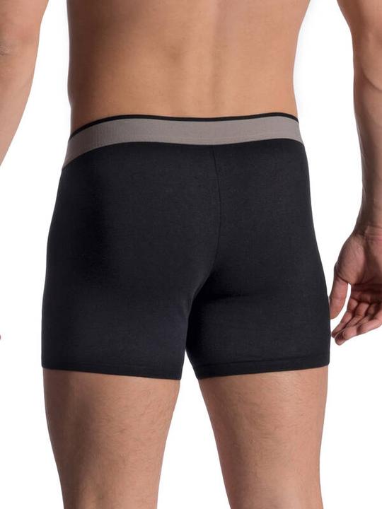 Produktbild Olaf Benz 2erPack Boxerpants (M, 2er Pack)