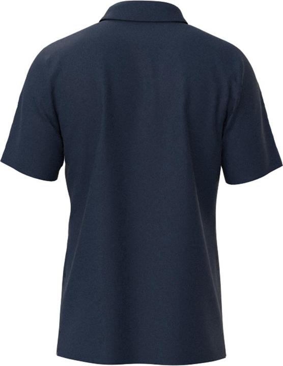 Produktbild Mizuno Chiba Polo M (XL)